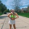 Lauren Deyoung - @inloloscloset - Poshmark